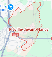 Depannage informatique Fleville.png